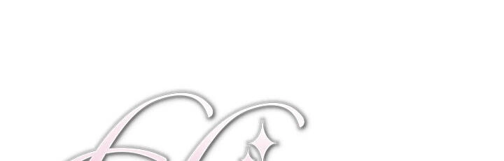 Tôi Là Mẹ Kế Của Nam Chính Chapter 66.1 - 75