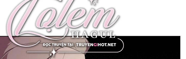 Tôi Là Mẹ Kế Của Nam Chính Chapter 66.1 - 76