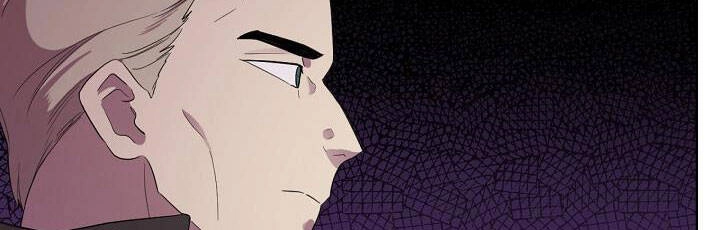 Tôi Là Mẹ Kế Của Nam Chính Chapter 66.1 - 77