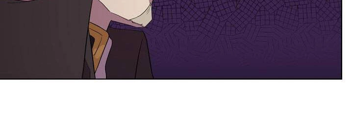 Tôi Là Mẹ Kế Của Nam Chính Chapter 66.1 - 78