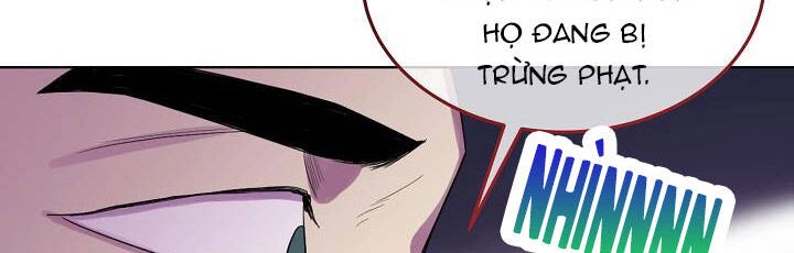 Tôi Là Mẹ Kế Của Nam Chính Chapter 66.1 - 81