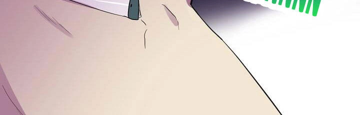 Tôi Là Mẹ Kế Của Nam Chính Chapter 66.1 - 82