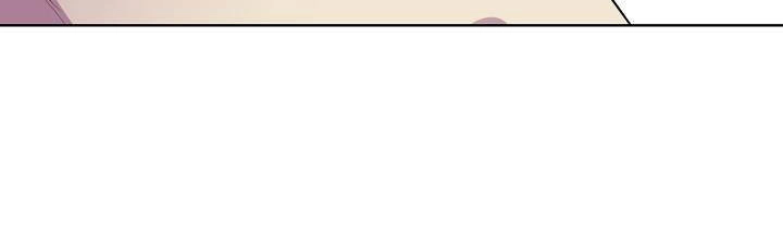 Tôi Là Mẹ Kế Của Nam Chính Chapter 66.1 - 83