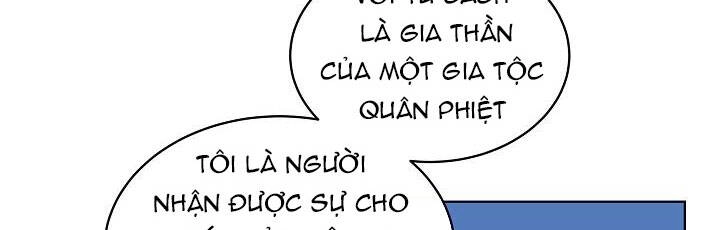 Tôi Là Mẹ Kế Của Nam Chính Chapter 66.1 - 85