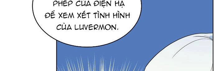 Tôi Là Mẹ Kế Của Nam Chính Chapter 66.1 - 86