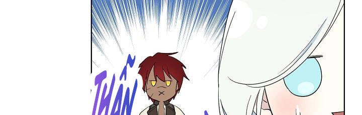 Tôi Là Mẹ Kế Của Nam Chính Chapter 66.1 - 87