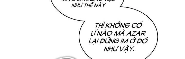 Tôi Là Mẹ Kế Của Nam Chính Chapter 66.1 - 90