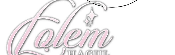 Tôi Là Mẹ Kế Của Nam Chính Chapter 66.1 - 91