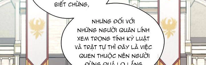 Tôi Là Mẹ Kế Của Nam Chính Chapter 66.1 - 93