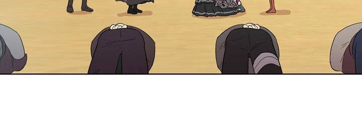 Tôi Là Mẹ Kế Của Nam Chính Chapter 66.1 - 96