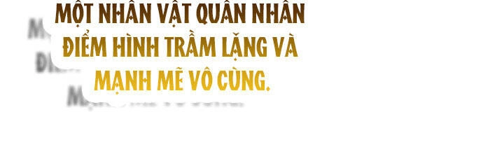 Tôi Là Mẹ Kế Của Nam Chính Chapter 66.1 - 99