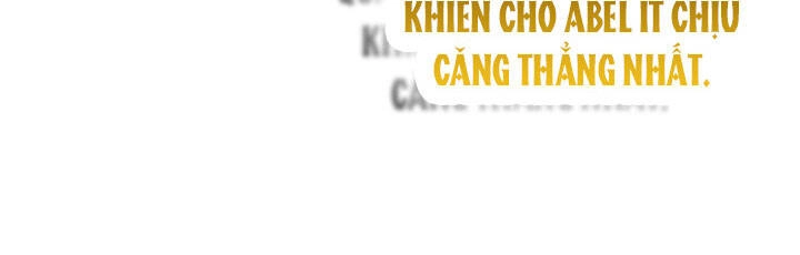 Tôi Là Mẹ Kế Của Nam Chính Chapter 66.1 - 101