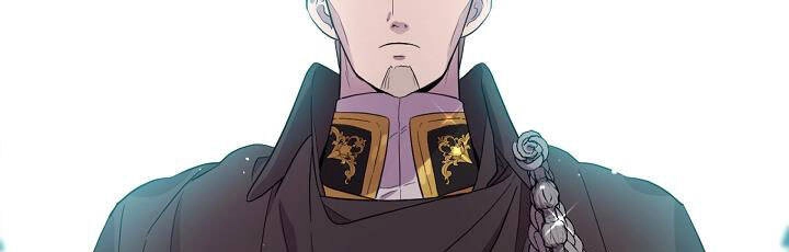 Tôi Là Mẹ Kế Của Nam Chính Chapter 66.1 - 103