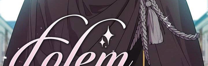 Tôi Là Mẹ Kế Của Nam Chính Chapter 66.1 - 104