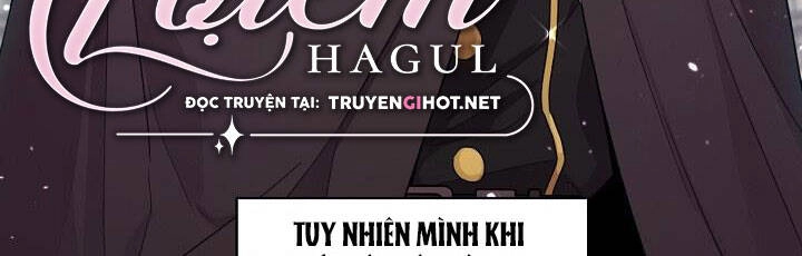 Tôi Là Mẹ Kế Của Nam Chính Chapter 66.1 - 105