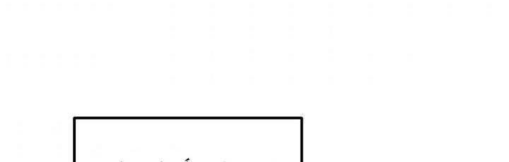 Tôi Là Mẹ Kế Của Nam Chính Chapter 66.1 - 108