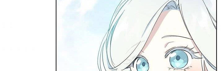 Tôi Là Mẹ Kế Của Nam Chính Chapter 66.1 - 110