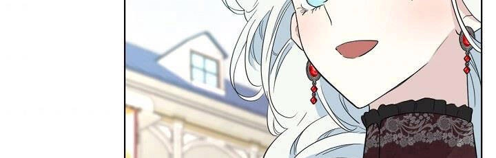 Tôi Là Mẹ Kế Của Nam Chính Chapter 66.1 - 111