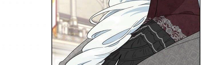 Tôi Là Mẹ Kế Của Nam Chính Chapter 66.1 - 112