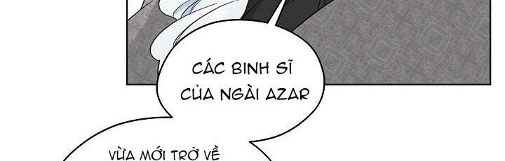 Tôi Là Mẹ Kế Của Nam Chính Chapter 66.1 - 113