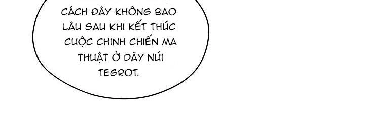 Tôi Là Mẹ Kế Của Nam Chính Chapter 66.1 - 114