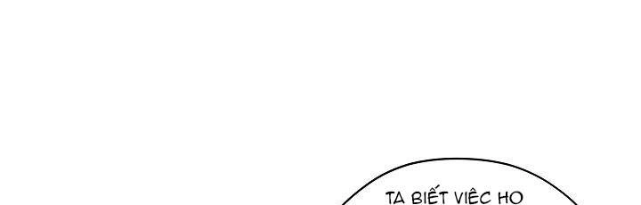 Tôi Là Mẹ Kế Của Nam Chính Chapter 66.1 - 115