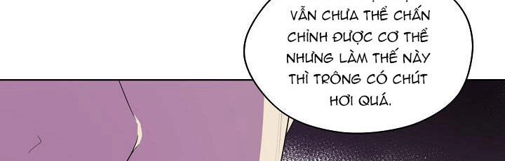 Tôi Là Mẹ Kế Của Nam Chính Chapter 66.1 - 116