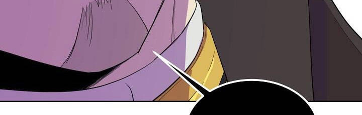 Tôi Là Mẹ Kế Của Nam Chính Chapter 66.1 - 118