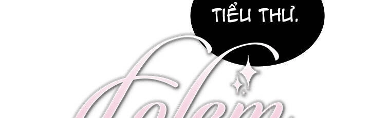 Tôi Là Mẹ Kế Của Nam Chính Chapter 66.1 - 119