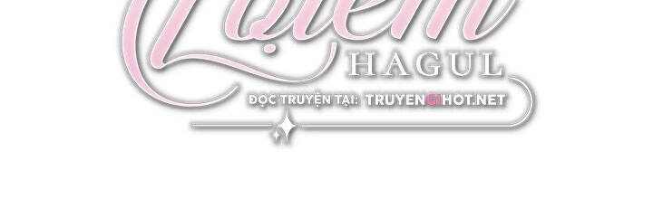 Tôi Là Mẹ Kế Của Nam Chính Chapter 66.1 - 120