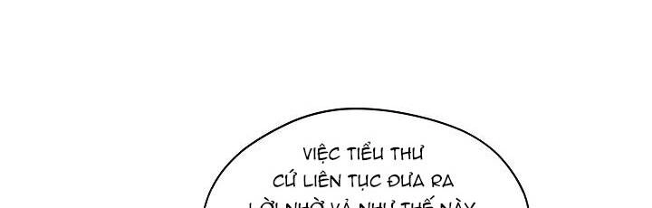 Tôi Là Mẹ Kế Của Nam Chính Chapter 66.1 - 122