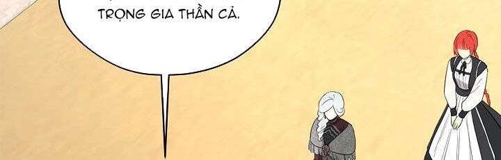 Tôi Là Mẹ Kế Của Nam Chính Chapter 66.1 - 124