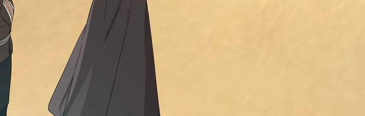 Tôi Là Mẹ Kế Của Nam Chính Chapter 66.1 - 126