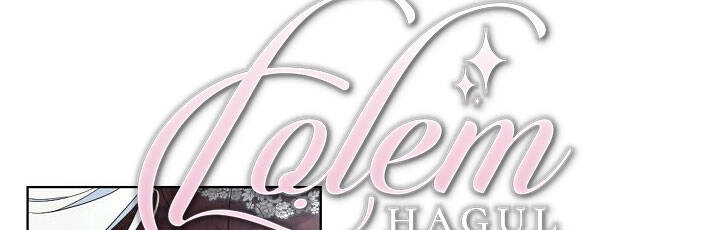 Tôi Là Mẹ Kế Của Nam Chính Chapter 66.1 - 129