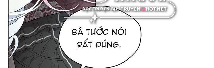 Tôi Là Mẹ Kế Của Nam Chính Chapter 66.1 - 130