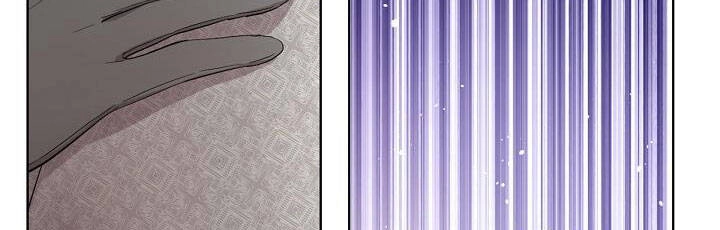 Tôi Là Mẹ Kế Của Nam Chính Chapter 66.1 - 132