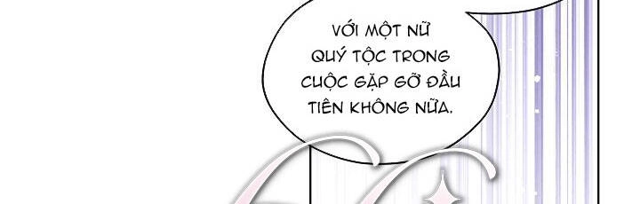 Tôi Là Mẹ Kế Của Nam Chính Chapter 66.1 - 134