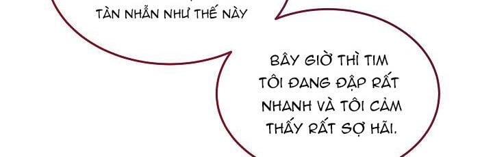 Tôi Là Mẹ Kế Của Nam Chính Chapter 66.1 - 138