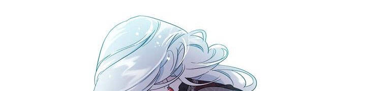 Tôi Là Mẹ Kế Của Nam Chính Chapter 66.1 - 140