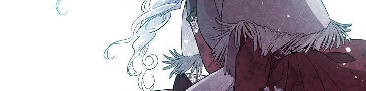 Tôi Là Mẹ Kế Của Nam Chính Chapter 66.1 - 142