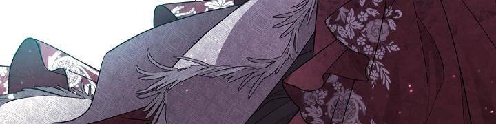 Tôi Là Mẹ Kế Của Nam Chính Chapter 66.1 - 143