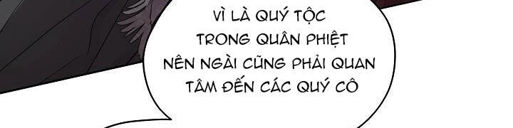 Tôi Là Mẹ Kế Của Nam Chính Chapter 66.1 - 145