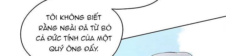 Tôi Là Mẹ Kế Của Nam Chính Chapter 66.1 - 146