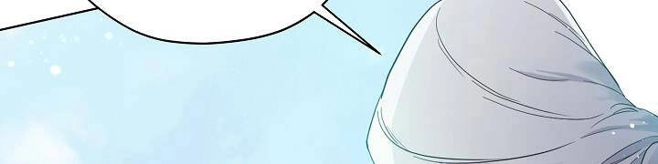 Tôi Là Mẹ Kế Của Nam Chính Chapter 66.1 - 147