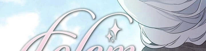 Tôi Là Mẹ Kế Của Nam Chính Chapter 66.1 - 148