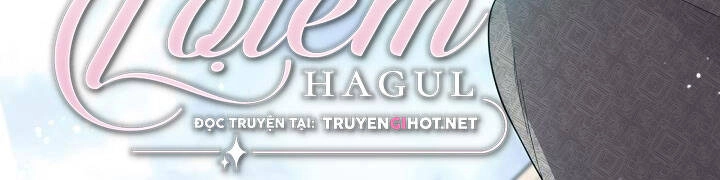 Tôi Là Mẹ Kế Của Nam Chính Chapter 66.1 - 149