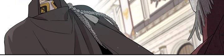 Tôi Là Mẹ Kế Của Nam Chính Chapter 66.1 - 151