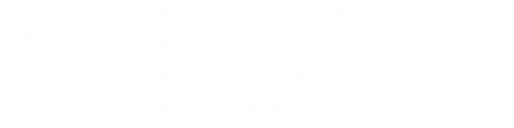 Tôi Là Mẹ Kế Của Nam Chính Chapter 66.1 - 153