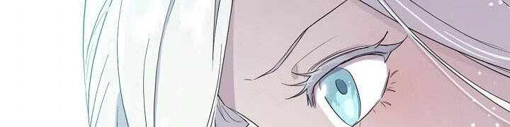 Tôi Là Mẹ Kế Của Nam Chính Chapter 66.1 - 156