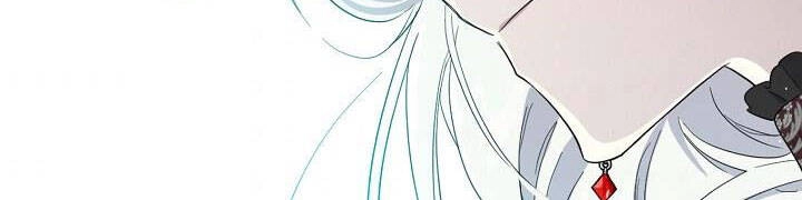 Tôi Là Mẹ Kế Của Nam Chính Chapter 66.1 - 158